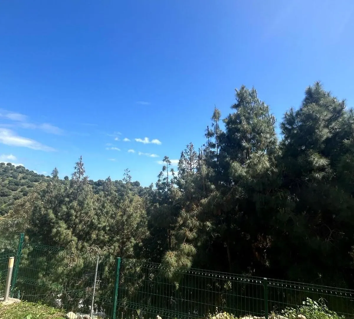 Sitio de Calahonda Calahonda Marbella Ground Floor 3 Bedroom Apartment Near Golf And Beach Sitio de Calahonda
